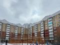 3-комнатная квартира · 83.8 м² · 10/11 этаж, ул. Беимбета Майлина 23 за 36 млн ₸ в Астане, Алматы р-н — фото 24