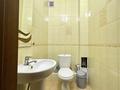 3-комнатная квартира · 83.8 м² · 10/11 этаж, ул. Беимбета Майлина 23 за 36 млн ₸ в Астане, Алматы р-н — фото 5