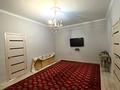 Саяжай · 5 бөлме · 150 м² · 6 жүзд., Бейбітшілік 22, бағасы: 20 млн ₸ в Баскудуке — фото 2