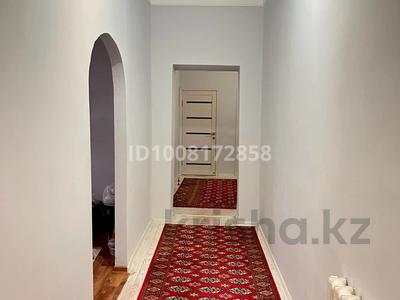 Саяжай · 5 бөлме · 150 м² · 6 жүзд., Бейбітшілік 22, бағасы: 20 млн ₸ в Баскудуке