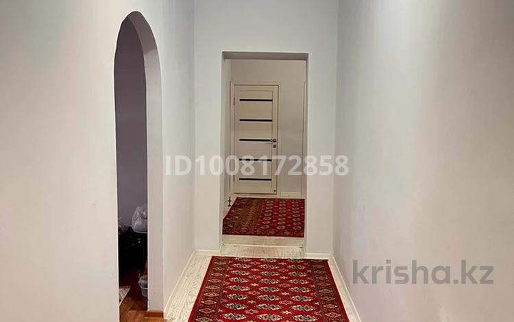 Саяжай · 5 бөлме · 150 м² · 6 жүзд., Бейбітшілік 22, бағасы: 20 млн ₸ в Баскудуке — фото 4