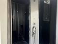 1-комнатная квартира · 12 м² · 5/5 этаж, А.П. Чехова 106/2 за 5.1 млн ₸ в Костанае — фото 6