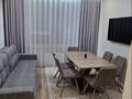 2-комнатная квартира · 40 м² · 4/7 этаж, Райымбек батыра 161Б за 40 млн ₸ в 