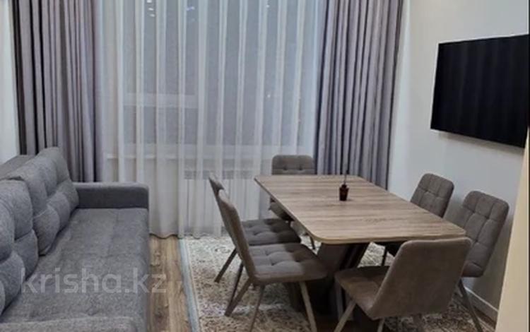 2-комнатная квартира · 40 м² · 4/7 этаж, Райымбек батыра 161Б за 40 млн ₸ в  — фото 2