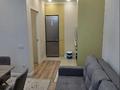 2-комнатная квартира · 40 м² · 4/7 этаж, Райымбек батыра 161Б за 40 млн ₸ в  — фото 3