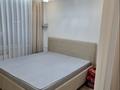 2-комнатная квартира · 40 м² · 4/7 этаж, Райымбек батыра 161Б за 40 млн ₸ в  — фото 6