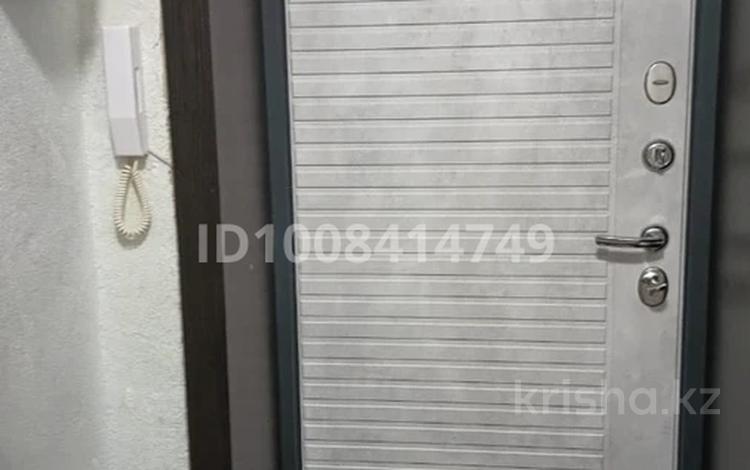 3-комнатная квартира · 60 м² · 3/5 этаж, Павла Корчагина за 17.5 млн 〒 в Рудном — фото 2