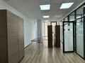 Офисы • 313 м² за ~ 5.3 млн 〒 в Алматы, Медеуский р-н — фото 19