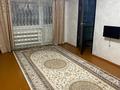 4-бөлмелі пәтер · 65 м² · 5/5 қабат, ПрСатпаева 121 — Магазин Астана, Акимат, Самади, Каспий банк, бағасы: 150 000 ₸ — фото 6