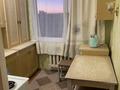 4-бөлмелі пәтер · 65 м² · 5/5 қабат, ПрСатпаева 121 — Магазин Астана, Акимат, Самади, Каспий банк, бағасы: 150 000 ₸ — фото 7