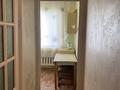 4-бөлмелі пәтер · 65 м² · 5/5 қабат, ПрСатпаева 121 — Магазин Астана, Акимат, Самади, Каспий банк, бағасы: 150 000 ₸