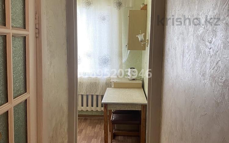 4-бөлмелі пәтер · 65 м² · 5/5 қабат, ПрСатпаева 121 — Магазин Астана, Акимат, Самади, Каспий банк, бағасы: 150 000 ₸ — фото 4