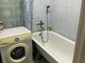 4-бөлмелі пәтер · 65 м² · 5/5 қабат, ПрСатпаева 121 — Магазин Астана, Акимат, Самади, Каспий банк, бағасы: 150 000 ₸ — фото 4