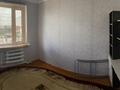4-бөлмелі пәтер · 65 м² · 5/5 қабат, ПрСатпаева 121 — Магазин Астана, Акимат, Самади, Каспий банк, бағасы: 150 000 ₸ — фото 5