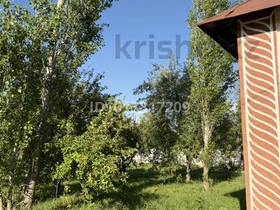 Жеке үй · 5 бөлме · 90 м² · 90 жүзд., Әзімбай Тұрдалиев 41 — Қасқасудың арғы жағындағы- Балдыберек ауылы, бағасы: 65 млн ₸ в Каскасу
