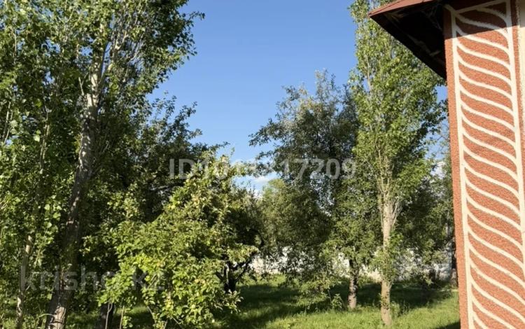 Жеке үй · 5 бөлме · 90 м² · 90 жүзд., Әзімбай Тұрдалиев 41 — Қасқасудың арғы жағындағы- Балдыберек ауылы, бағасы: 65 млн ₸ в Каскасу — фото 6