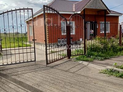 Жеке үй · 4 бөлме · 80 м² · 12 сот., 28-й микрорайон 241, бағасы: 17.7 млн ₸ в Усть-Каменогорске, Ахмирово