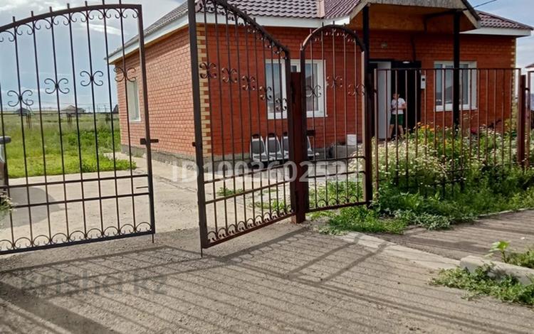 Жеке үй · 4 бөлме · 80 м² · 12 сот., 28-й микрорайон 241, бағасы: 17.7 млн ₸ в Усть-Каменогорске, Ахмирово — фото 2