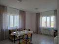 Жеке үй · 4 бөлме · 80 м² · 12 сот., 28-й микрорайон 241, бағасы: 17.7 млн ₸ в Усть-Каменогорске, Ахмирово — фото 4