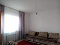 Жеке үй · 4 бөлме · 80 м² · 12 сот., 28-й микрорайон 241, бағасы: 17.7 млн ₸ в Усть-Каменогорске, Ахмирово — фото 5