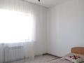 Жеке үй · 4 бөлме · 80 м² · 12 сот., 28-й микрорайон 241, бағасы: 17.7 млн ₸ в Усть-Каменогорске, Ахмирово — фото 6