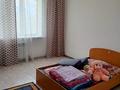 Жеке үй · 4 бөлме · 80 м² · 12 сот., 28-й микрорайон 241, бағасы: 17.7 млн ₸ в Усть-Каменогорске, Ахмирово — фото 7