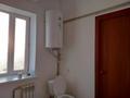Жеке үй · 4 бөлме · 80 м² · 12 сот., 28-й микрорайон 241, бағасы: 17.7 млн ₸ в Усть-Каменогорске, Ахмирово — фото 9