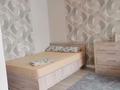 1-комнатная квартира · 27.5 м² · 5/5 этаж, Дулатова 141 — В центре рядом с Казахтелекомом за 12 000 ₸ в Семее — фото 3