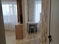 1-комнатная квартира · 27.5 м² · 5/5 этаж, Дулатова 141 — В центре рядом с Казахтелекомом за 12 000 ₸ в Семее — фото 4