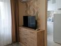 1-комнатная квартира · 27.5 м² · 5/5 этаж, Дулатова 141 — В центре рядом с Казахтелекомом за 12 000 ₸ в Семее