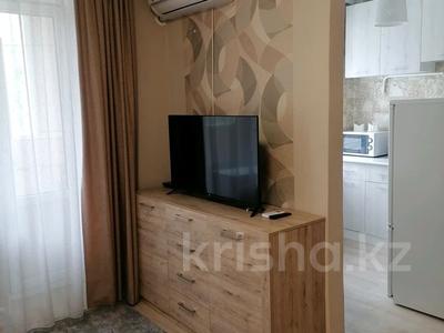 1-комнатная квартира · 27.5 м² · 5/5 этаж, Дулатова 141 — В центре рядом с Казахтелекомом за 12 000 ₸ в Семее
