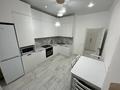 2-бөлмелі пәтер · 60 м² · 6 қабат, Санжара Асфендиярова 9, бағасы: 53 млн ₸ в Астане, Нура р-н