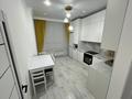 2-бөлмелі пәтер · 60 м² · 6 қабат, Санжара Асфендиярова 9, бағасы: 53 млн ₸ в Астане, Нура р-н — фото 2