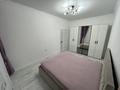 2-бөлмелі пәтер · 60 м² · 6 қабат, Санжара Асфендиярова 9, бағасы: 53 млн ₸ в Астане, Нура р-н — фото 4