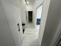 2-бөлмелі пәтер · 60 м² · 6 қабат, Санжара Асфендиярова 9, бағасы: 53 млн ₸ в Астане, Нура р-н — фото 5