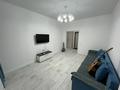 2-бөлмелі пәтер · 60 м² · 6 қабат, Санжара Асфендиярова 9, бағасы: 53 млн ₸ в Астане, Нура р-н — фото 7