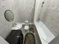 2-бөлмелі пәтер · 60 м² · 6 қабат, Санжара Асфендиярова 9, бағасы: 53 млн ₸ в Астане, Нура р-н — фото 8