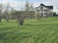 Жер телімі · 138 сотық, Кызылкайрат, бағасы: 450 млн ₸ — фото 13