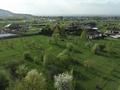 Жер телімі · 138 сотық, Кызылкайрат, бағасы: 450 млн ₸ — фото 11
