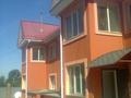 Отдельный дом • 7 комнат • 160 м² • 5 сот., Богенбай батыра за 55 млн 〒 в Талдыбулаке — фото 8