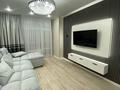 2-комнатная квартира · 68 м² · 15/16 этаж, Темирбаева 50 за 39 млн ₸ в Костанае — фото 15