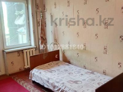 4-комнатная квартира · 78 м² · 3/4 этаж, Джангильдина 8а — 15 школа за 43 млн ₸ в Шымкенте, Аль-Фарабийский р-н