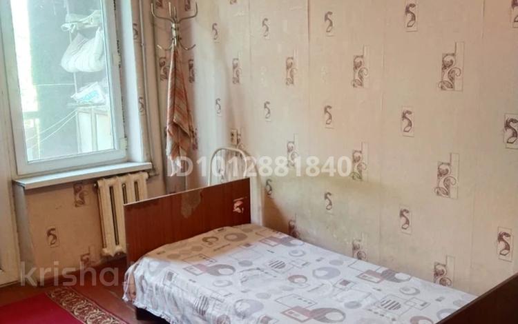 4-комнатная квартира · 78 м² · 3/4 этаж, Джангильдина 8а — 15 школа за 43 млн ₸ в Шымкенте, Аль-Фарабийский р-н — фото 2