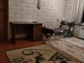 4-комнатная квартира · 78 м² · 3/4 этаж, Джангильдина 8а — 15 школа за 43 млн ₸ в Шымкенте, Аль-Фарабийский р-н — фото 2