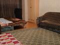 4-комнатная квартира · 78 м² · 3/4 этаж, Джангильдина 8а — 15 школа за 43 млн ₸ в Шымкенте, Аль-Фарабийский р-н — фото 3