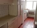 4-комнатная квартира · 78 м² · 3/4 этаж, Джангильдина 8а — 15 школа за 43 млн ₸ в Шымкенте, Аль-Фарабийский р-н — фото 4