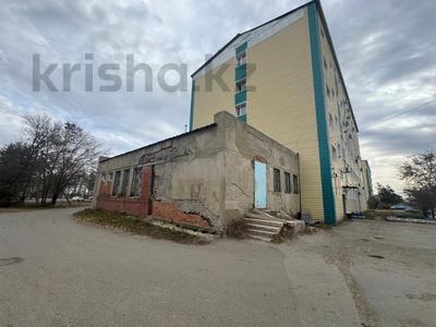 Бани, гостиницы и зоны отдыха · 165.1 м² за 40 млн ₸ в Костанае
