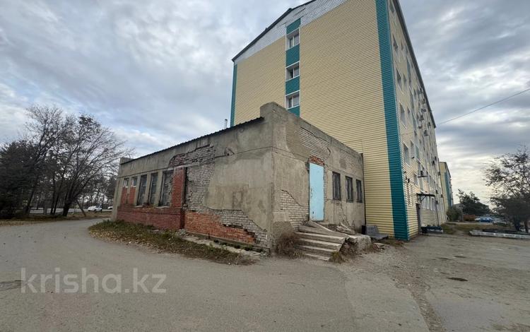 Бани, гостиницы и зоны отдыха · 165.1 м² за 40 млн ₸ в Костанае — фото 2