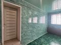 Бани, гостиницы и зоны отдыха · 165.1 м² за 40 млн ₸ в Костанае — фото 18