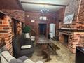 Бани, гостиницы и зоны отдыха · 165.1 м² за 40 млн ₸ в Костанае — фото 2